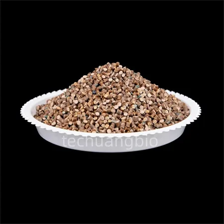 Biodegradable Material