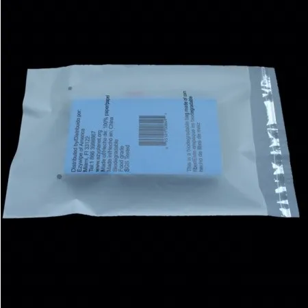 biodegradable garment bag