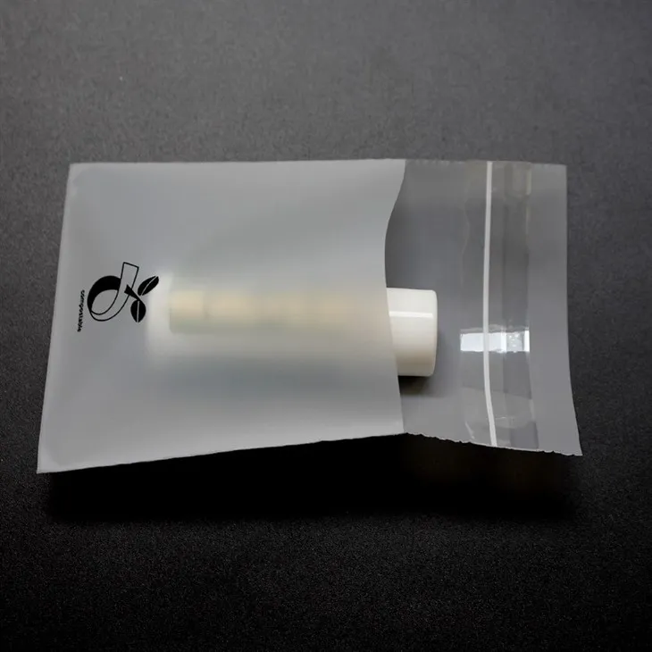 compostable garbage bag