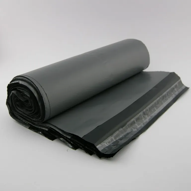 product-768-768