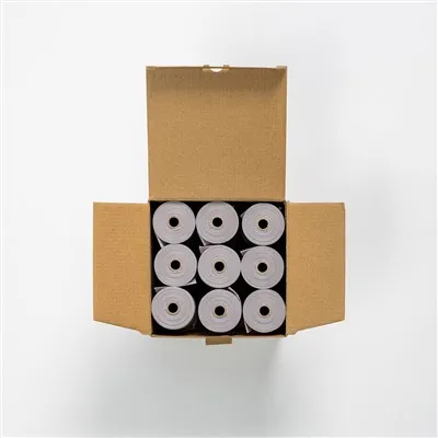 Är växtbaserade hundbajspåsar gjorda av förnybara resurser?