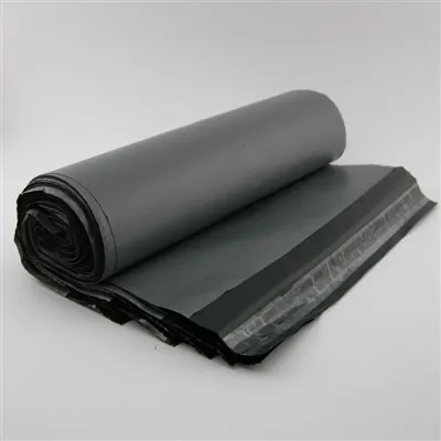 Uppfyller biologiskt nedbrytbara försändelser postkraven?